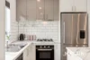 3/9 Robe Street, Seaford Heights, SA 5169-Image