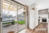 3/9 Robe Street, Seaford Heights, SA 5169-Image