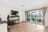 3/9 Robe Street, Seaford Heights, SA 5169-Image