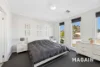 3/9 Robe Street, Seaford Heights, SA 5169-Image