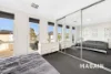 3/9 Robe Street, Seaford Heights, SA 5169-Image