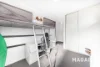 3/9 Robe Street, Seaford Heights, SA 5169-Image