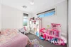 3/9 Robe Street, Seaford Heights, SA 5169-Image