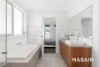 3/9 Robe Street, Seaford Heights, SA 5169-Image