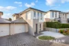 3/9 Robe Street, Seaford Heights, SA 5169-Image