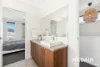 3/9 Robe Street, Seaford Heights, SA 5169-Image