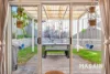 3/9 Robe Street, Seaford Heights, SA 5169-Image