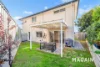 3/9 Robe Street, Seaford Heights, SA 5169-Image