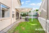 3/9 Robe Street, Seaford Heights, SA 5169-Image