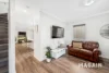 3/9 Robe Street, Seaford Heights, SA 5169-Image