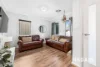 3/9 Robe Street, Seaford Heights, SA 5169-Image
