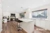 3/9 Robe Street, Seaford Heights, SA 5169-Image
