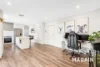 3/9 Robe Street, Seaford Heights, SA 5169-Image