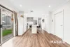 3/9 Robe Street, Seaford Heights, SA 5169-Image