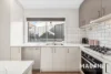 3/9 Robe Street, Seaford Heights, SA 5169-Image