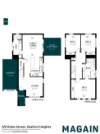 3/9 Robe Street, Seaford Heights, SA 5169-Floorplan