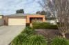 3/9 Thornycroft Avenue, Wodonga, Vic 3690