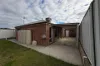 3/9 Thornycroft Avenue, Wodonga, Vic 3690-Image