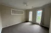 3/9 Thornycroft Avenue, Wodonga, Vic 3690-Image