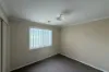 3/9 Thornycroft Avenue, Wodonga, Vic 3690-Image