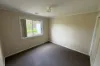 3/9 Thornycroft Avenue, Wodonga, Vic 3690-Image