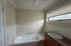 3/9 Thornycroft Avenue, Wodonga, Vic 3690-Image