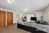 3/9 Victoria Rd, Kinglake, Vic 3763-Image