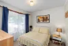 3/9 Victoria Rd, Kinglake, Vic 3763-Image