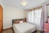 3/9 Victoria Rd, Kinglake, Vic 3763-Image