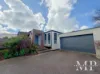 3/90 Warranilla Avenue, Rosebud, Vic 3939