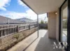 3/90 Warranilla Avenue, Rosebud, Vic 3939-Image