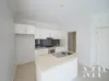 3/90 Warranilla Avenue, Rosebud, Vic 3939-Image