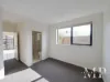 3/90 Warranilla Avenue, Rosebud, Vic 3939-Image