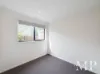 3/90 Warranilla Avenue, Rosebud, Vic 3939-Image