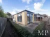 3/90 Warranilla Avenue, Rosebud, Vic 3939-Image