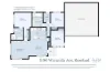 3/90 Warranilla Avenue, Rosebud, Vic 3939-Floorplan