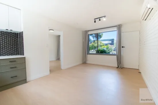3/90 Yarralea Street, Alphington VIC 3078-Image