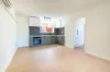 3/90 Yarralea Street, Alphington VIC 3078-Image