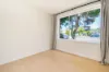 3/90 Yarralea Street, Alphington VIC 3078-Image