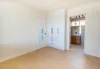 3/90 Yarralea Street, Alphington VIC 3078-Image