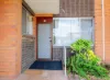 3/90 Yarralea Street, Alphington VIC 3078-Image