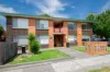 3/90 Yarralea Street, Alphington VIC 3078-Image