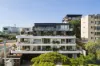 3/91 Bellevue Terrace, Clayfield, Qld 4011