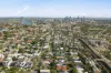 3/91 Bellevue Terrace, Clayfield, Qld 4011-Image