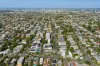 3/91 Bellevue Terrace, Clayfield, Qld 4011-Image