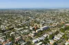 3/91 Bellevue Terrace, Clayfield, Qld 4011-Image