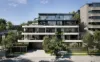3/91 Bellevue Terrace, Clayfield, Qld 4011-Image