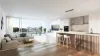 3/91 Bellevue Terrace, Clayfield, Qld 4011-Image