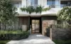 3/91 Bellevue Terrace, Clayfield, Qld 4011-Image