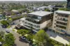 3/91 Bellevue Terrace, Clayfield, Qld 4011-Image